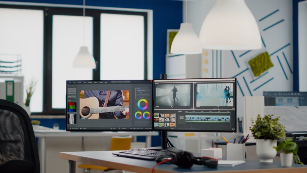 video-banner-andmedia