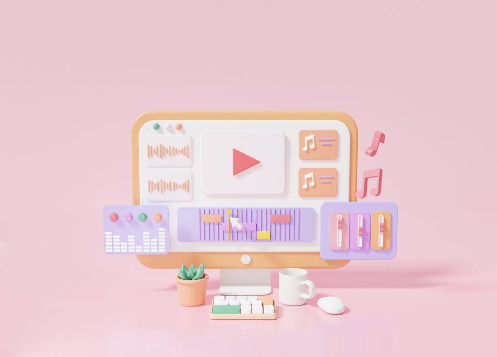 andmedia-motion-graphics
