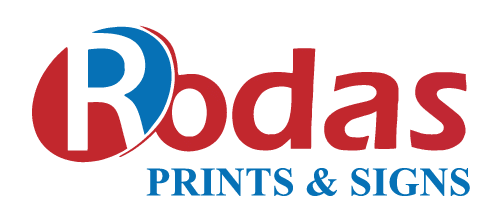 Motion Graphic Design